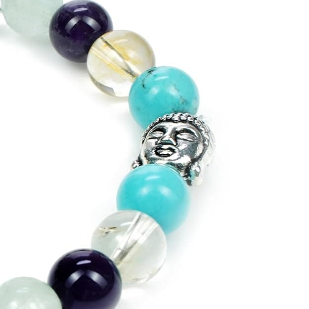 Job Opportunity and Career Growth Divine Bracelet