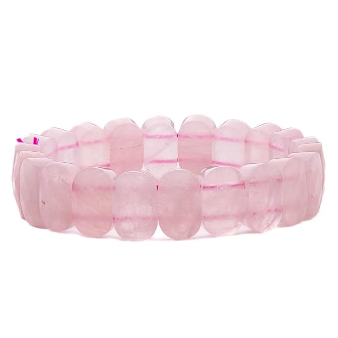 Love Attraction Bracelet